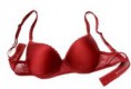 /products/brasier-rojo/
